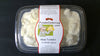 PRESTO CATERING MEAT TORTELLINI W/ ALFREDO SAUCE 450G