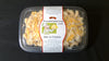 PRESTO CATERING MACARONI CHEESE 450G