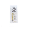 MOJA COFFEE ORGANIC ESPRESSO 400G