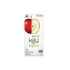 KIJU ORGANIC APPLE JUICE 1L