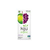 KIJU ORGANIC GRAPE APPLE JUICE 1L