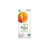 KIJU ORGANIC MANGO ORANGE 1L