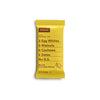 RXBAR PROTEIN BAR BANANA CHOC WALNUT 52G