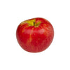 Buy HONEYCRISP Apple online Vancouver