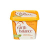 EARTH BALANCE TRADITIONAL SPREAD 425G