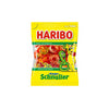 HARIBO KINDER SCHNULLER GUMMIES 200G