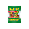 HARIBO PHANTASIA GUMMIES 200G