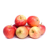 Buy Gana Apple Online Vancouver