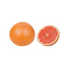 GRAPEFRUIT LARGE (2PC)