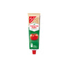 EDEKA TOMATO PASTE IN TUBE 200G