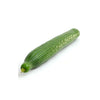 CUCUMBER ENGLISH