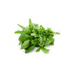 BASIL - Fresh Vegetable For Sale Online West Vancouver