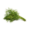 DILL