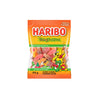 HARIBO TANGFSTICS GUMMIES 175G