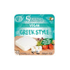 SHEESE VEGAN GREEK STYLE CHEESE 200G