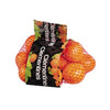 CLEMENTINE MANDARINE 2LB BAG - Online Groceries Stores Downtown Vancouver