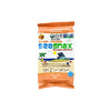 SEASNAX SEAWEED SNACK ONION 5G