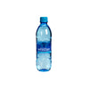 WHISTLER GLACIAL SPRING WATER 1L