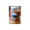 KARTHEIN'S ORGANIC KIMCHI 375ML