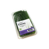 HERB CHIVE ORGANIC 1OZ