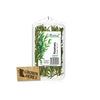 HERB ROSEMARY ORGANIC 1OZ