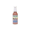 LITTLE CREEK VEGAN DRESSING CHERRY BALSAMIC 295ML