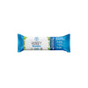 HUNGRY BUDDHA KETO BAR CHOCO CHIP 40G