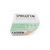 SPREAD'EM CHIVES & GARLIC SPREAD 183G