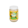 PB&ME POWDERED PEANUT BUTTER ORIGINAL 200G