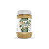 PB&ME POWDERED PEANUT BUTTER 453G