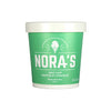 NORA'S MINT CHIP 473ML (FROZEN)