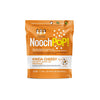 NOOCH POP KINDA CHEESY 120G