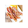 JOHNSTON'S HONEY JALAPENO BACON 0.5LB