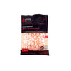 SIMPLY WEST COAST WILD SHRIMP 300G (FROZEN)