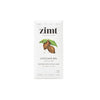 ZIMT VEGAN CHOCOLATE 80% 40G