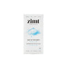 ZIMT SALT OF THE EARTH 40G