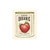 EAT WHOLESOME ORGANIC WHOLE TOMATO 796ML