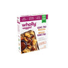 WHOLLY VEGGIE KUNG PAO BROCCOLI 375G (FROZEN)