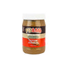 PB&ME KETO PEANUT BUTTER 500G