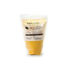 KITS KITCHEN BUTTERNUT SQUASH SOUP 700ML