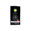 KICKING HORSE GROUND COFFEE DARK 284G