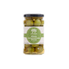 DIVINA WHOLE CASTELVETRANO OLIVES 290ML