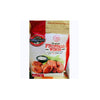 FIELD ROAST VEGAN FRUFFALO WINGS ORIGINAL 283G (FROZEN)