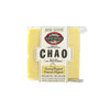 FIELD ROAST CHAO CREAM 200G