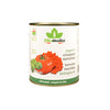 Buy BIOITALIA ORGANIC CHOPPED TOMATO WITH  BASIL 796ML Online