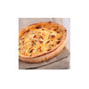 TARTISTES SMOKED SALMON & DILL QUICHE 235G (FROZEN)