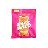 SMART SWEETS FRUITY GUMMY BEARS 50G