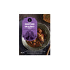 VIJ'S KALONJI CHICKEN CURRY 400G (FROZEN)