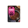 VIJ`S PUNJABI DAAL 400G (FROZEN)