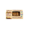 KII ORGANIC RAISIN ROSEMARY & PUMPKIN 150G